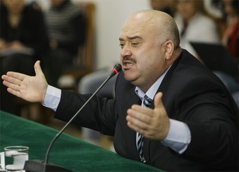 Arhiva foto