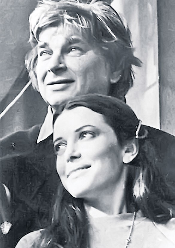 Arhiva foto