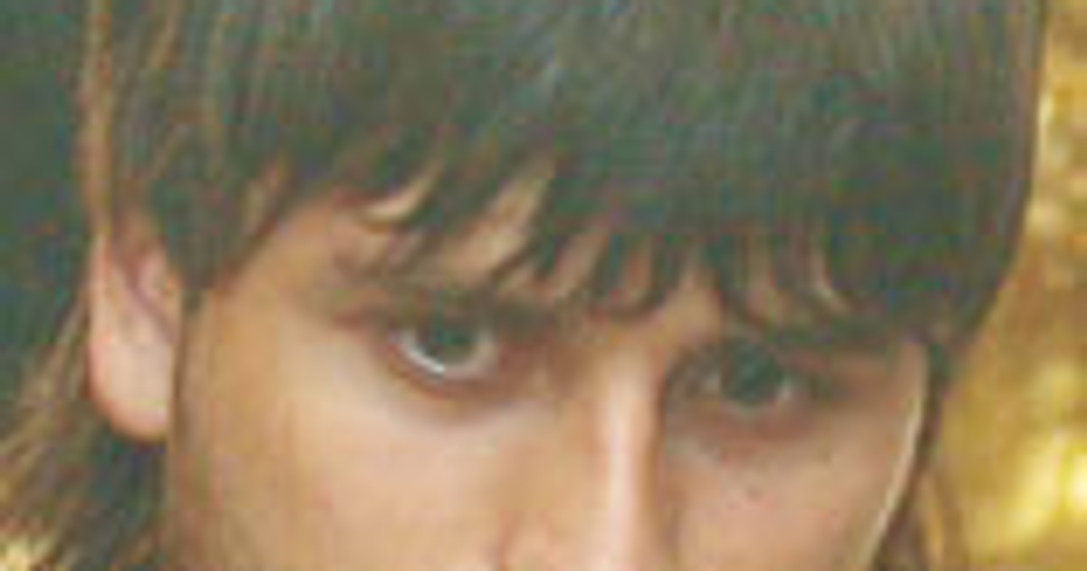 Arhiva foto