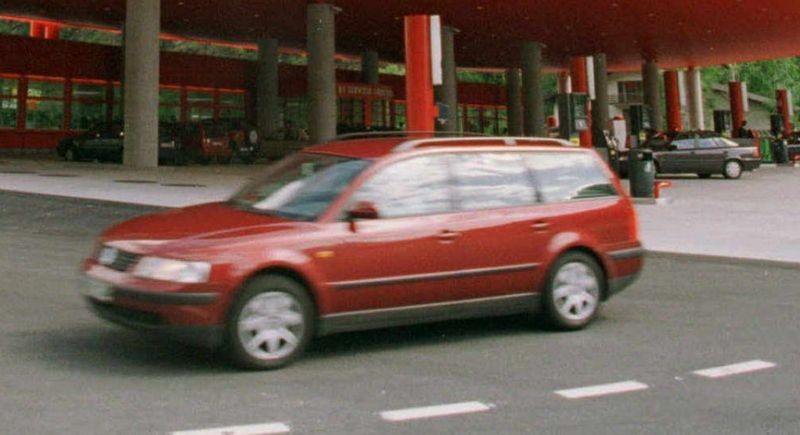 Arhiva foto