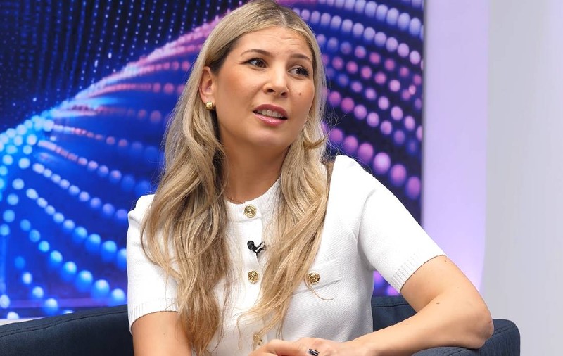 Oana Vlădilă, co-fondator VLAdiLA: „Cu fruntea sus spunem că produsul nostru este made în Romania”