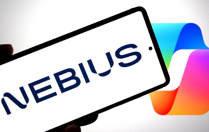 Nebius, desprinsă din Google-ul Rusiei, crește masiv cu 475%, după contractul de 19,4 miliarde de dolari cu Microsoft