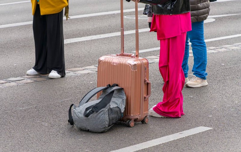 Limita de 100 ml pentru lichide în bagaj, eliminată pe Aeroportul Otopeni și Aeroportul Băneasa. Pasagerii pot lua în avion 2 litri