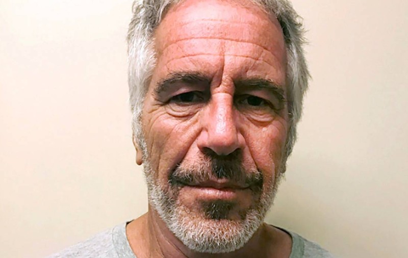 Presupusul bilet de adio al lui Jeffrey Epstein a fost făcut public: „Ce vrei să fac — să izbucnesc în plâns?!!”