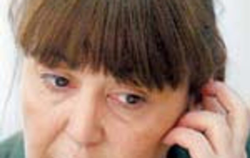 Macovei a pierdut in fata lui Nastase
