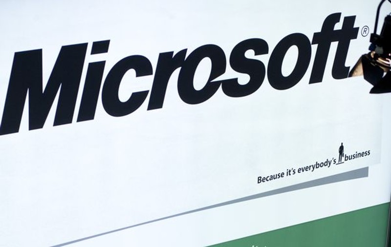 PICCJ vrea să inițieze un recurs în interesul legii la ICCJ privind prescripția, legat de situația din dosarul Microsoft