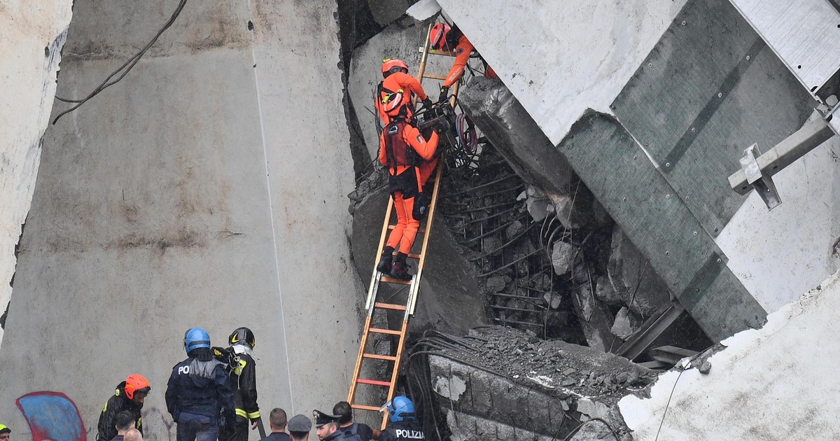 romani morti in tragedia din italia