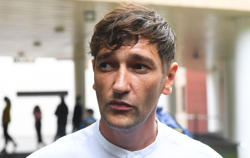 Fratele disidentului Aleksei Navalnîi a fost dat în urmărire de autoritățile din Rusia. I s-a deschis un nou dosar penal