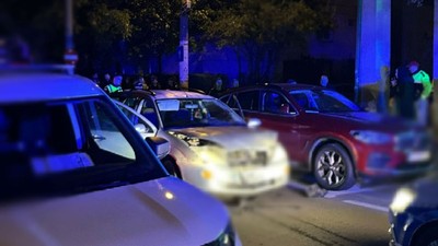 sofer-beat-prins-constata-urmarire