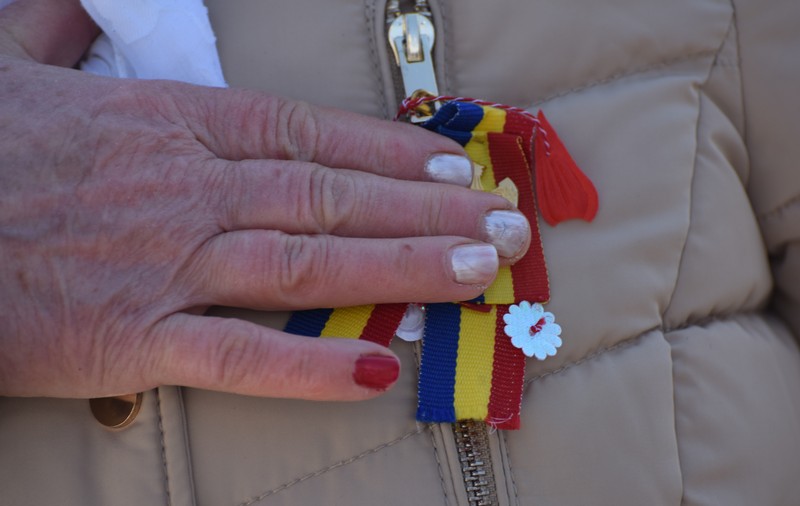 Reacția Ambasadei Germaniei, după articolul defăimător despre unirea Transilvaniei cu România