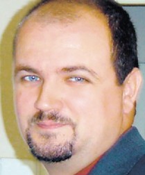 Arhiva foto