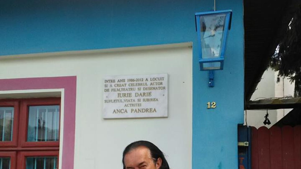 Arhiva foto
