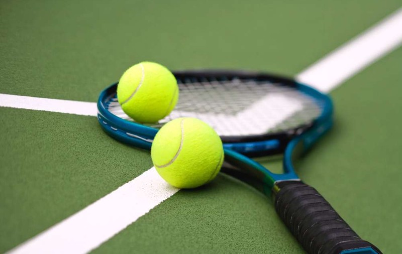 S-a decis cine o va înlocui pe Sorana Cârstea în echipa României de Fed Cup