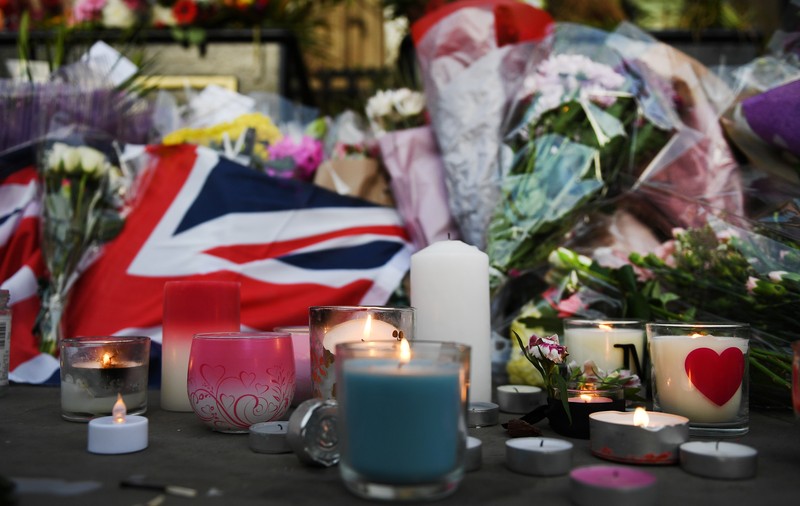 Atentat la Manchester Arena: Noi povești sfâșietoare ale celor care și-au pierdut viața