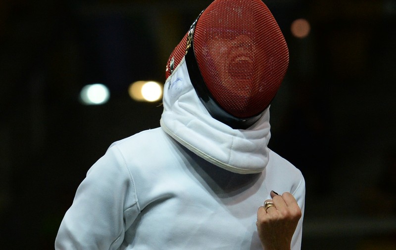 Spadasina Simona Gherman, MEDALIE DE BRONZ LA EUROPENELE de la Strasbourg