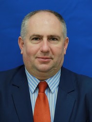 Liviu Balint