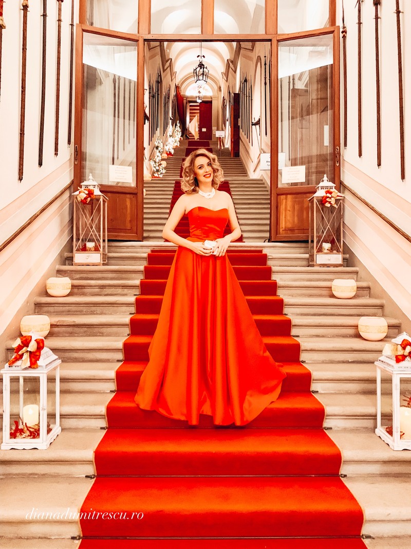 Arhiva foto