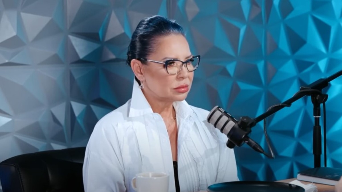 Eugenia Șerban
