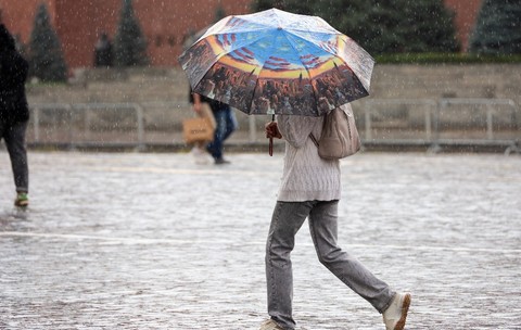 Fenomenul El Niño, aflat în plină dezvoltare în 2026, continuă să amenințe cu o serie de catastrofe climatice globale, de la incendii devastatoare până la inundații, secetă, epidemii și albirea coralilor. 