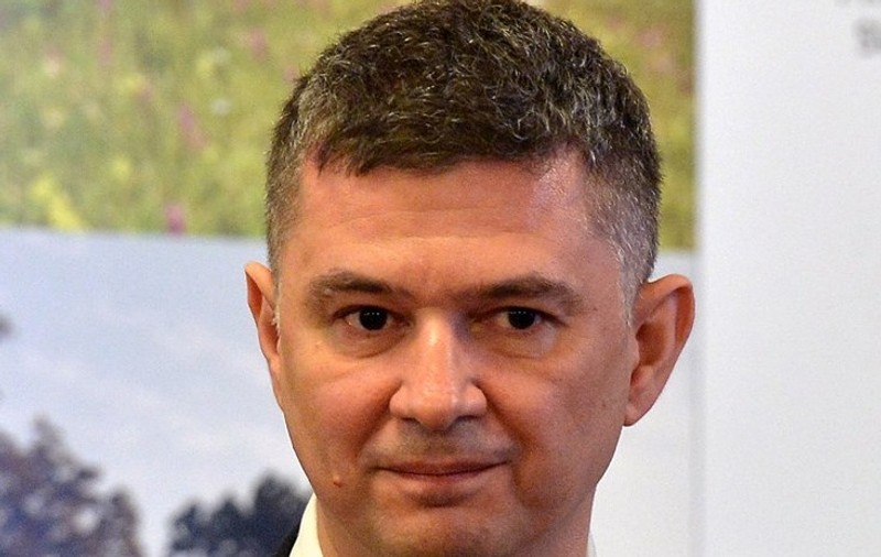 Valeriu Steriu, despre cele 25 OUG date marți de PNL: ”O varză. A fost testamentul guvernului Orban”
