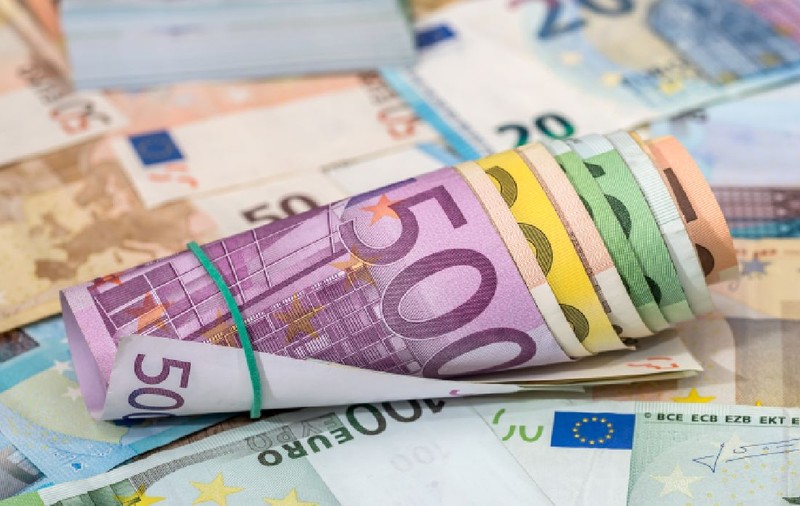 200 de ani de închisoare pentru o combinație cu 6.000 de sicrie de lux și un profit de 4.000.000 de euro, în Spania