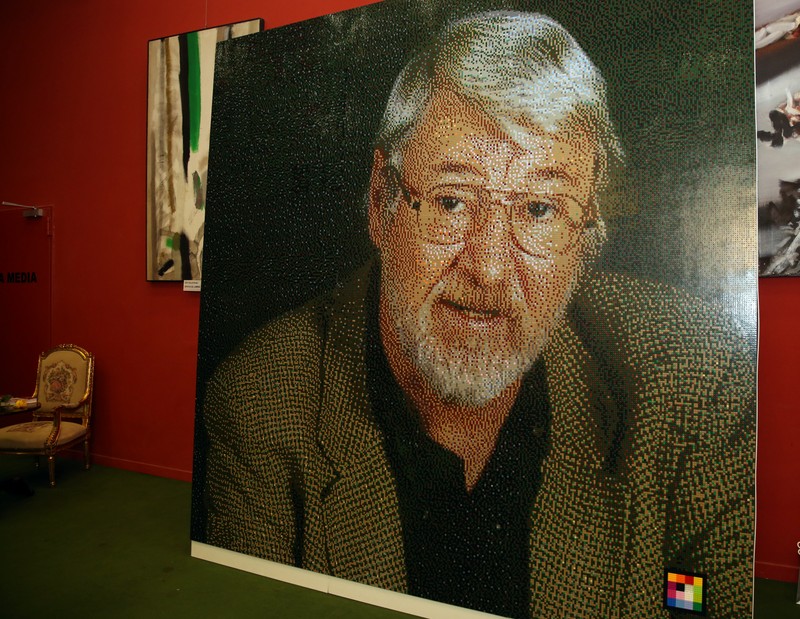 Foto