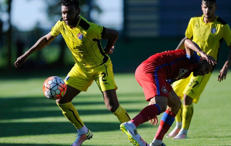 Steaua - Dinamo | Restricții de trafic din cauza marelui derby