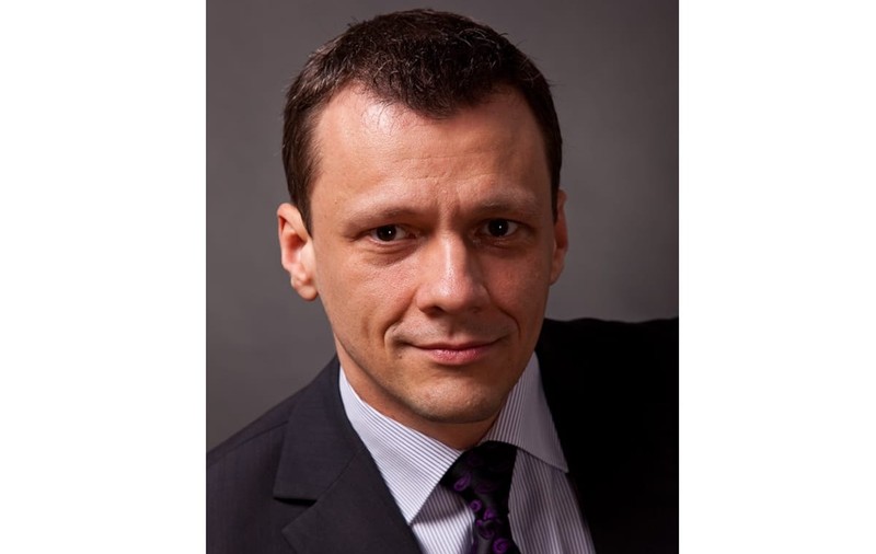PayPo lansează un nou serviciu BNPL: Plata în rate flexibile de 4 sau 6 luni