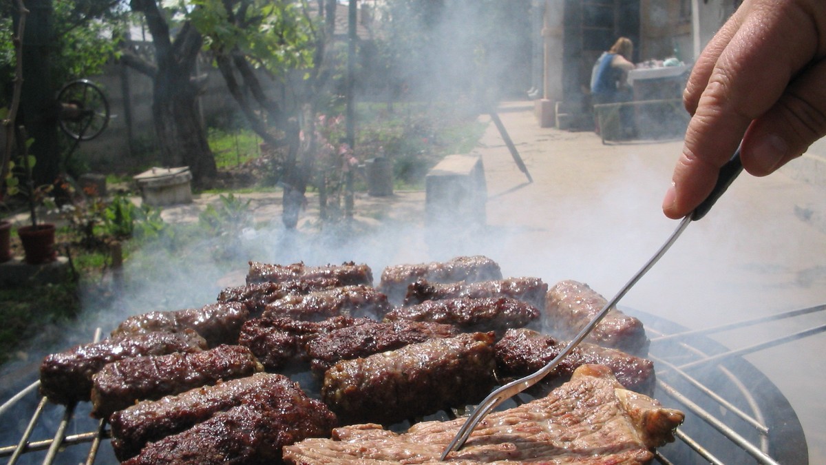 Arhiva foto
