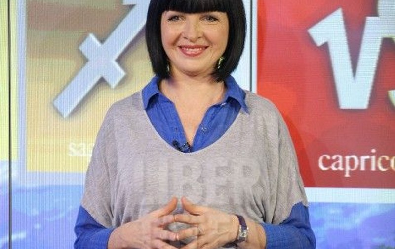 Ce ar face Neti Sandu cu un milion de euro. “Să nu te schimbi niciodată”