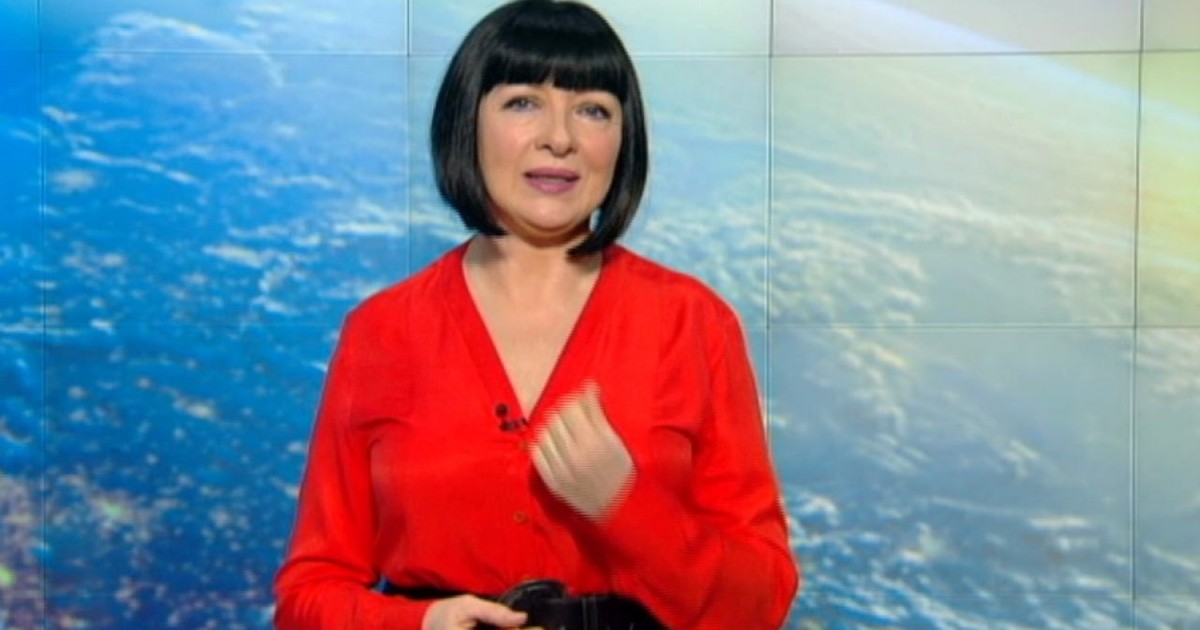 Neti Sandu