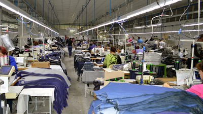 Fabrica de confectii-agerpres_7677411(1)