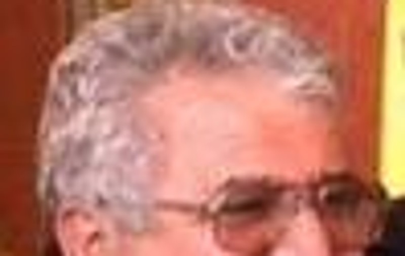 Nicolae Mischie, condamnat definitiv la 2 ani de închisoare cu suspendare 
