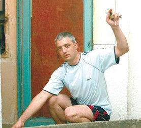 Arhiva foto