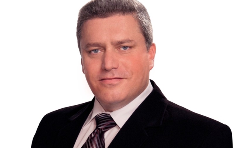 Senatorul PP-DD Haralambie Vochiţoiu: ”USL-ul vrea să lase pe drumuri 10.000 de oameni şi familiile lor!” 