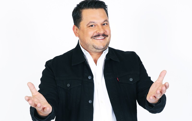 Mihai Bobonete nu pleacă din România, orice s-ar întâmpla. "Aici m-am născut, aici voi muri. Am groapa de veci în Ungureni"
