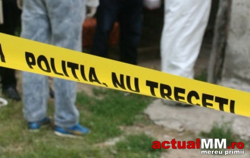 Scheletele umane găsite într-o clădire din centrul vechi al Braşovului ar aparţine unor rude ale proprietarului locuinţei