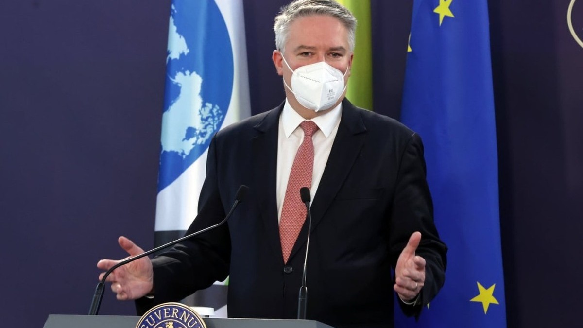 Foto: Guvernul României