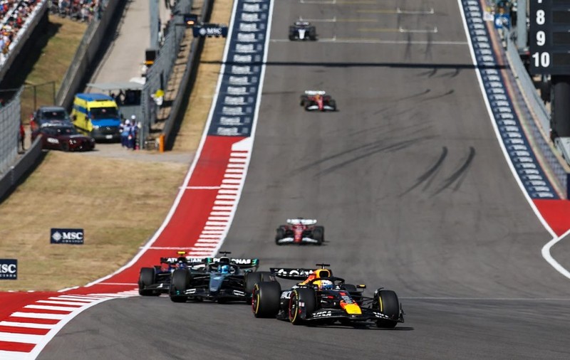 Cine transmite Marele Premiu de Formula 1 din Brazilia 2025. Unde se văd cursa și calificările de la Interlagos la TV în România