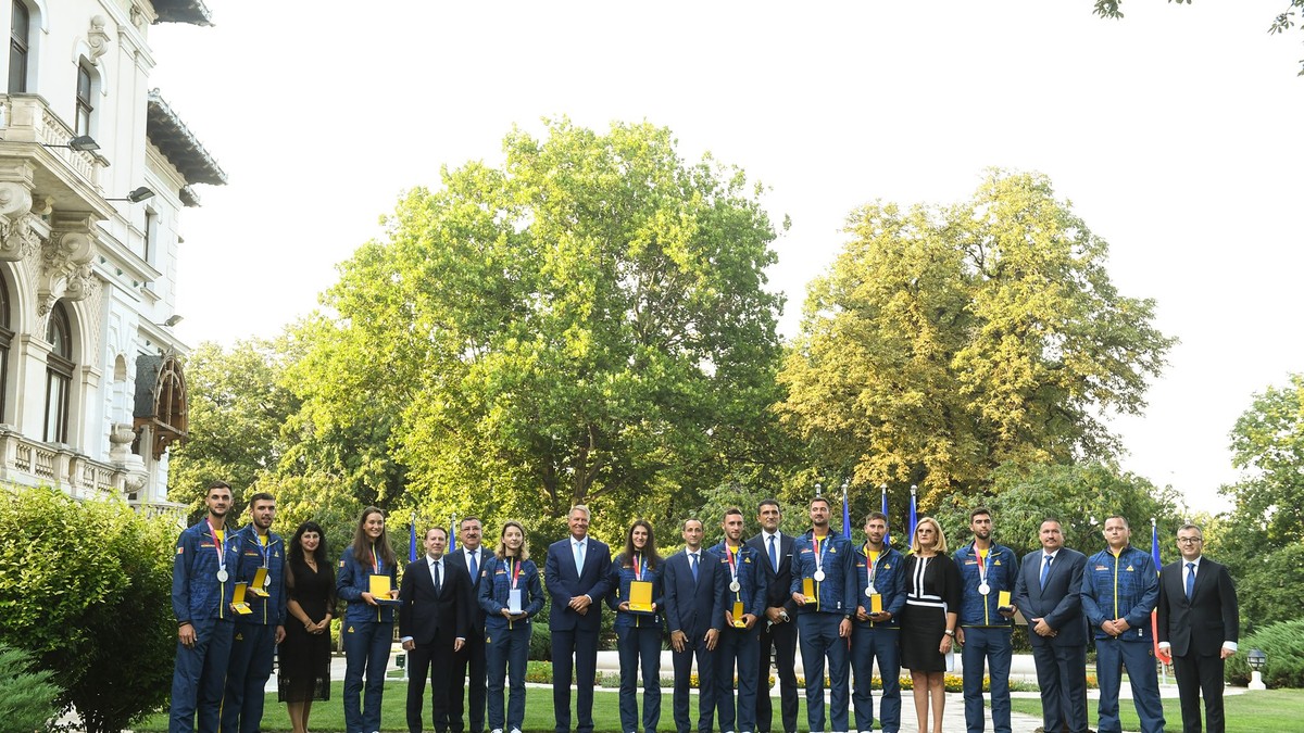 Arhiva foto