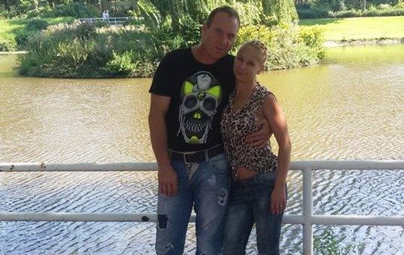 CRIMĂ HORROR descoperită în județul Sibiu! A ucis în bătaie un copil și apoi L-A FIERT ÎN SODĂ CAUSTICĂ!