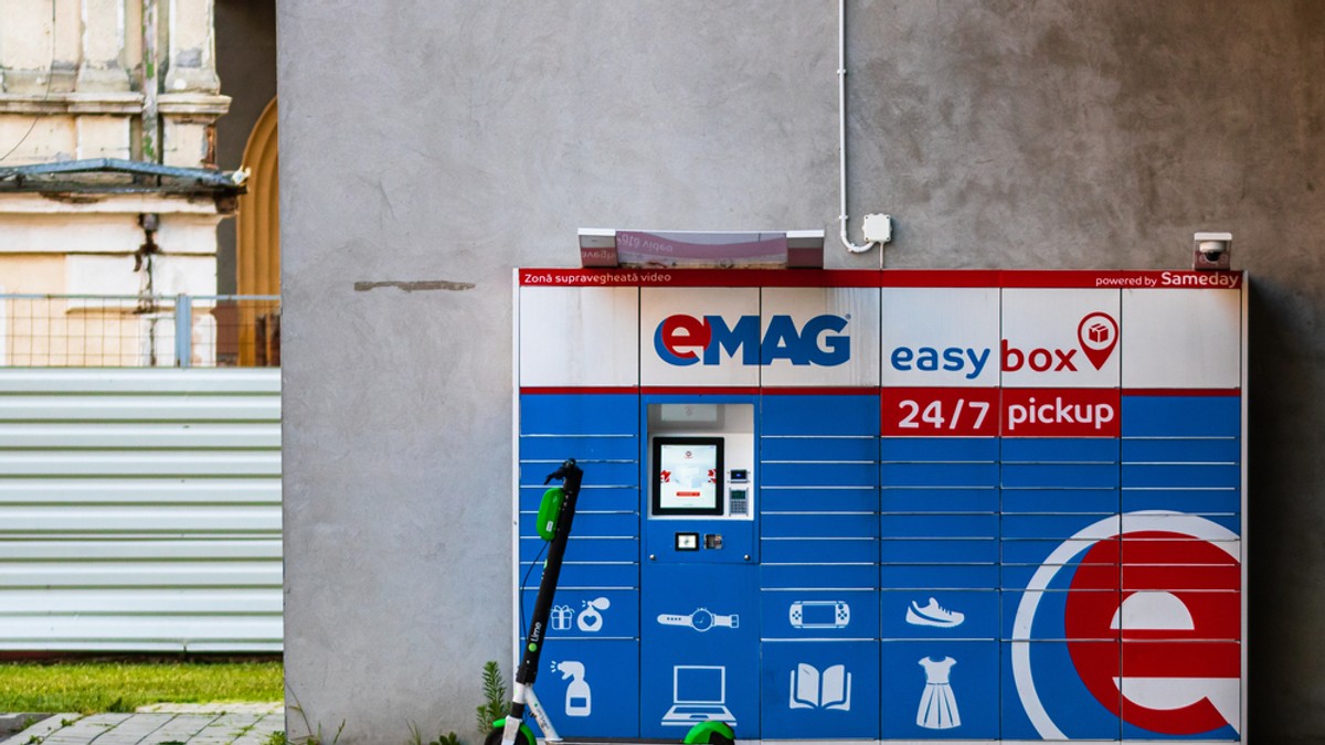 easybox emag