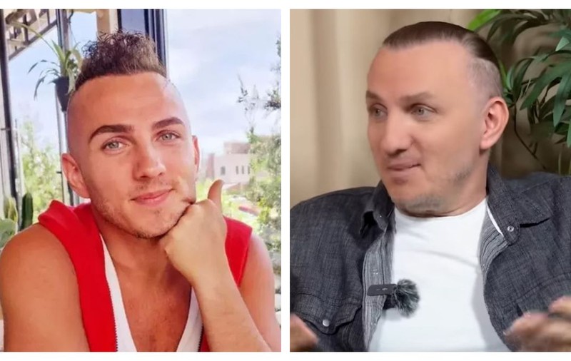 Mihai Trăistariu a fost contactat de mai multe țări pentru a le reprezenta la Eurovision 2025, însă a refuzat. „Asta e condiția”