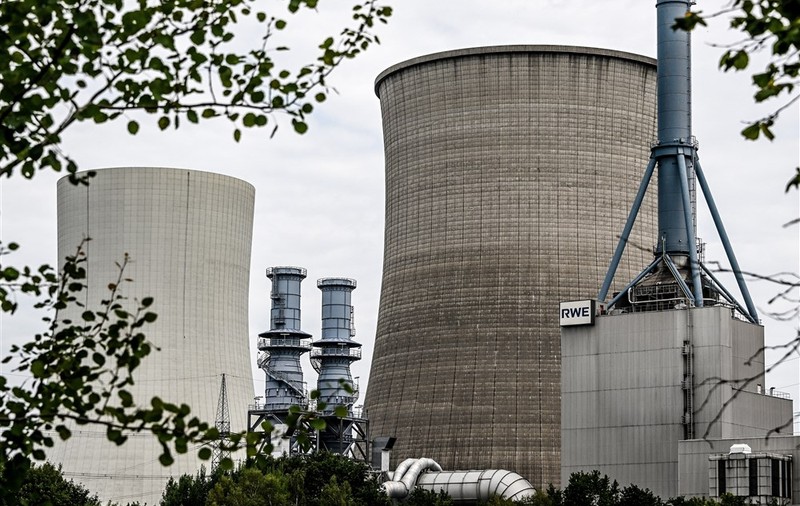 Germania închide sâmbătă ultimele trei reactoare nucleare, în ciuda crizei energetice