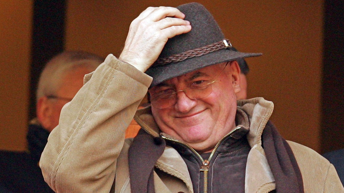 Dumitru Dragomir aruncă bomba: ”E un proiect pentru cumpărarea lui Dinamo și eu să conduc clubul”