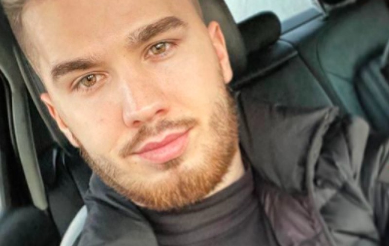 Câți bani a câștigat Sebastian Chitoșcă la „Survivor România”. „A fost bine, financiar am susținut familia”