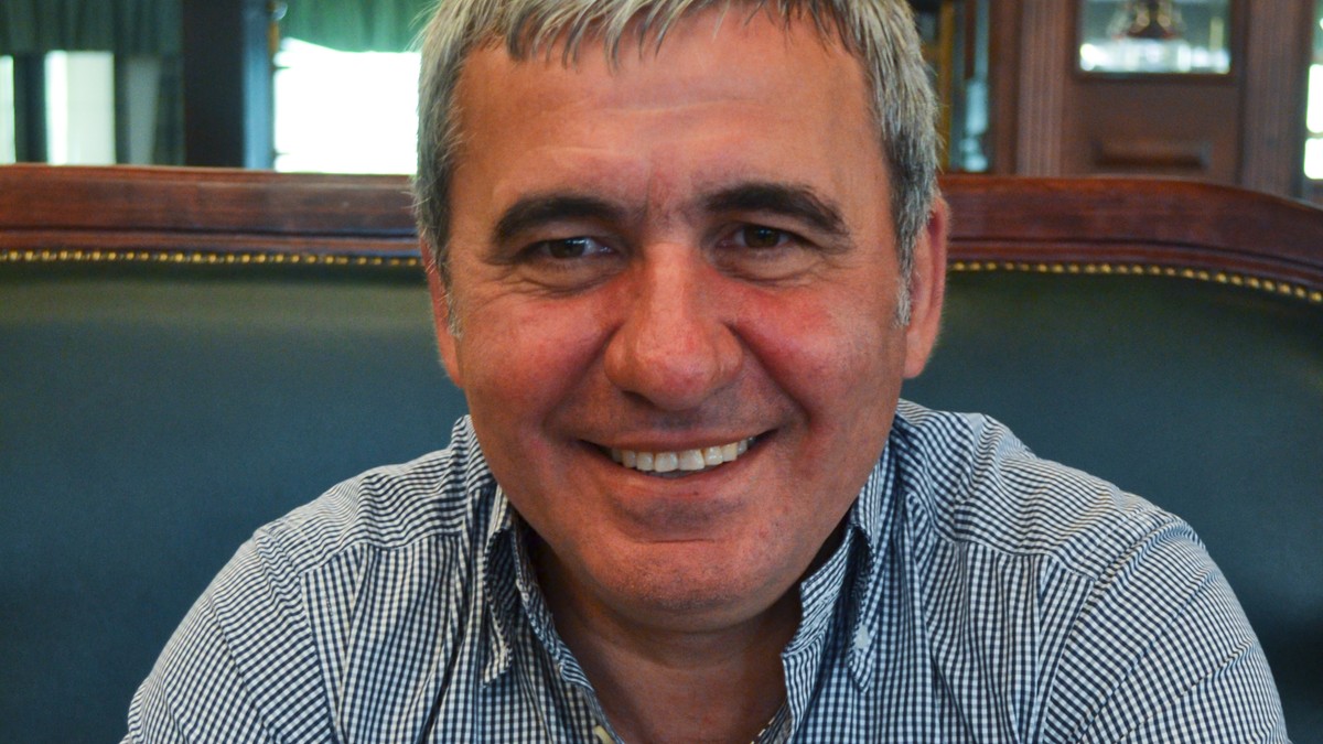 Arhiva foto