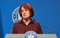 Ioana Dogioiu