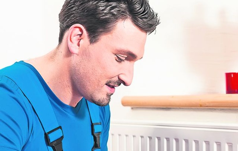 Iată cât ar trebui să plăteşti pentru căldură