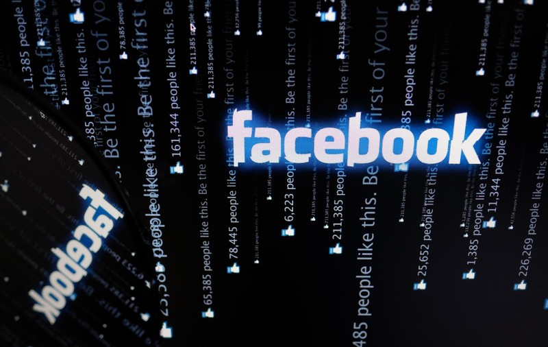 Profitul Facebook a crescut la 5 miliarde de dolari, în ciuda scandalului Cambridge Analytica